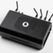 Vodafone develops 5G radio based on Raspberry Pi