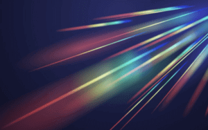 Effect Photonics intros pico tunable laser for QSFP28 100G ZR