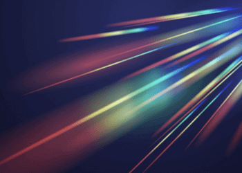 Effect Photonics intros pico tunable laser for QSFP28 100G ZR