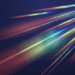 Effect Photonics intros pico tunable laser for QSFP28 100G ZR