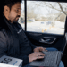 DISH rolls out Virtual Open RAN with Samsung
