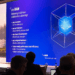 Nokia pushes smartNIC-powered “anyRAN”