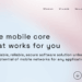 HPE acquires Athonet for its private cellular tech
