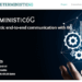 EU advances DETERMINISTIC6G project