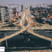 Blueprint: Brazil looks to municipal Wi-Fi 6E