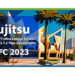 Fujitsu’s 1FINITY Ultra Optical System delivers 1.2 Tbps waves