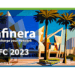 Infinera – Turbo Charge your Network