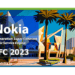 Nokia’s 6th gen Super Coherent Photonics Service Engine