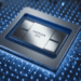 DOCOMO deploys Nokia’s 7750 SR-14s core routers