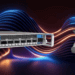 Infinera unveils coherent optical subsystems and coherent pluggable engines