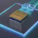 Ayar Labs demos 4-Tbps optical interconnect