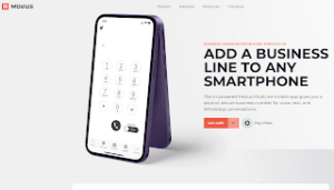 T-Mobile US invests in Movius for mobile convergence