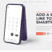 T-Mobile US invests in Movius for mobile convergence