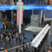 MWC Barcelona 2023 attendance: 88,500