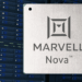 Marvell samples Nova 1.6 Tbps PAM4 electro-optics platform