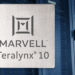 Marvell previews 51.2 Tbps Teralynx switch