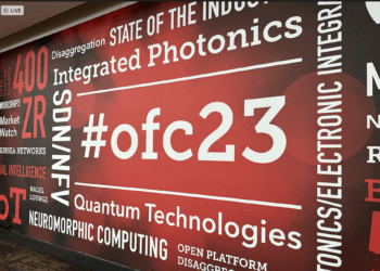 Open XR Forum tests Point-to-Point 400G Pluggable Optics