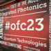 Open XR Forum tests Point-to-Point 400G Pluggable Optics
