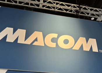 MACOM launches 226Gbps per lane products for 1.6TB optical modules