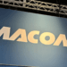 MACOM launches 226Gbps per lane products for 1.6TB optical modules