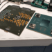 Coherent shows CPO 800G multimode optical engine