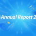 ZTE’s revenues rose 7.4% in 2022 to RMB 122.95 billion