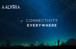 Rivada to leverage Aalyria’s Spacetime orchestration