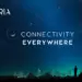 Rivada to leverage Aalyria’s Spacetime orchestration