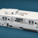 Adtran and Satelles partner to deliver Satellite Time and Location