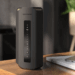 Netgear unveils first Wi-Fi 7 router