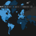 Starlink launches global roaming service