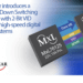 MaxLinear intros 15A step-down switching regulator for Wi-Fi 7