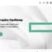 HPE to acquire OpsRamp for IT operations management