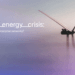 Arelion: Escalating energy prices impact network operations