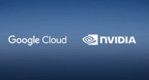 Google Cloud offers NVIDIA’s L4 Tensor Core GPUs for generative AI
