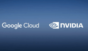 Google Cloud offers NVIDIA’s L4 Tensor Core GPUs for generative AI