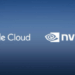 Google Cloud offers NVIDIA’s L4 Tensor Core GPUs for generative AI