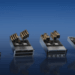 NVIDIA accelerates its generative AI platforms