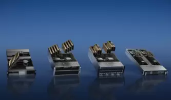 NVIDIA accelerates its generative AI platforms