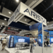 Arista debuts enterprise-class WAN Routing System