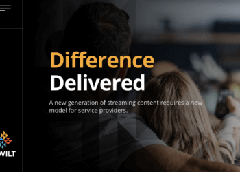 Telefonica and Qwilt target improved content delivery collaboration