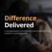 Telefonica and Qwilt target improved content delivery collaboration