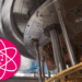 T-Systems to provide access to IBM Quantum Network
