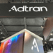 Adtran carries 800G wavelength over 2,220km