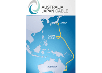 Australia Japan Cable tests Infinera’s advanced coherent algorithms