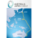 Australia Japan Cable tests Infinera’s advanced coherent algorithms