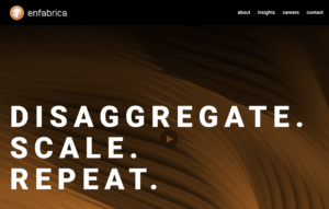 Enfabrica raises $125M for its 8 Tbps Accelerated Compute Fabric