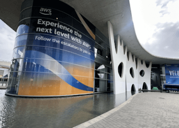 GSMA: Growth prospects with a second wave of 5G