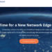 Graphiant lands $62 million for its network edge service