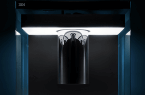 IBM to open Quantum Data Center in Germany